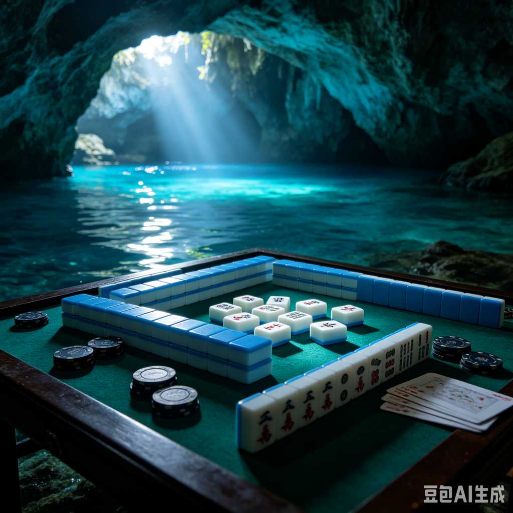 Bordeaux,mahjong