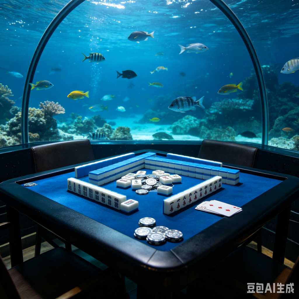 Concepcion,mahjong