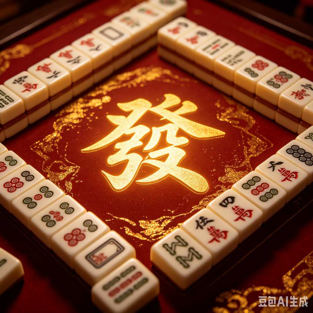 Linkoping,mahjong