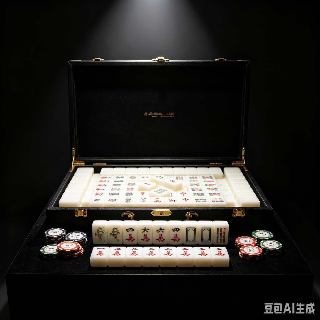 NashuaNH,mahjong