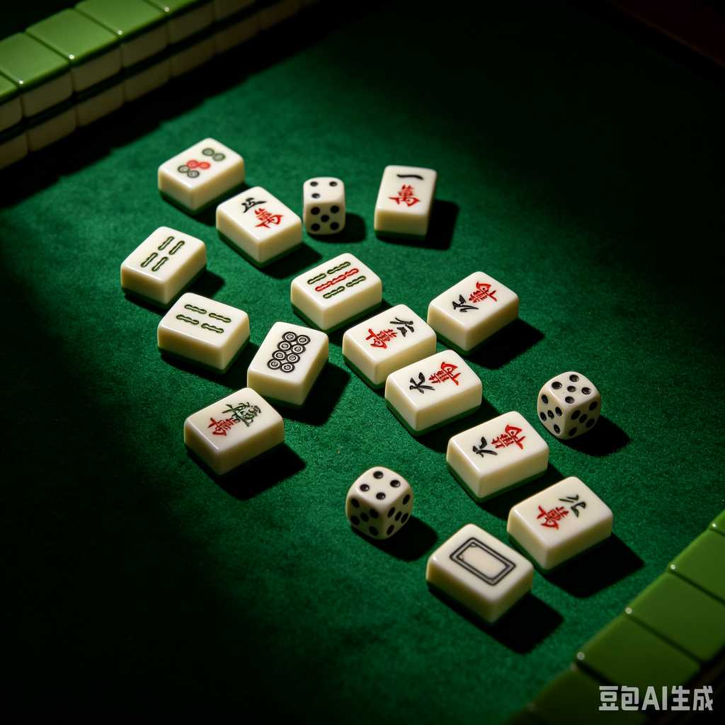NewportNews,mahjong