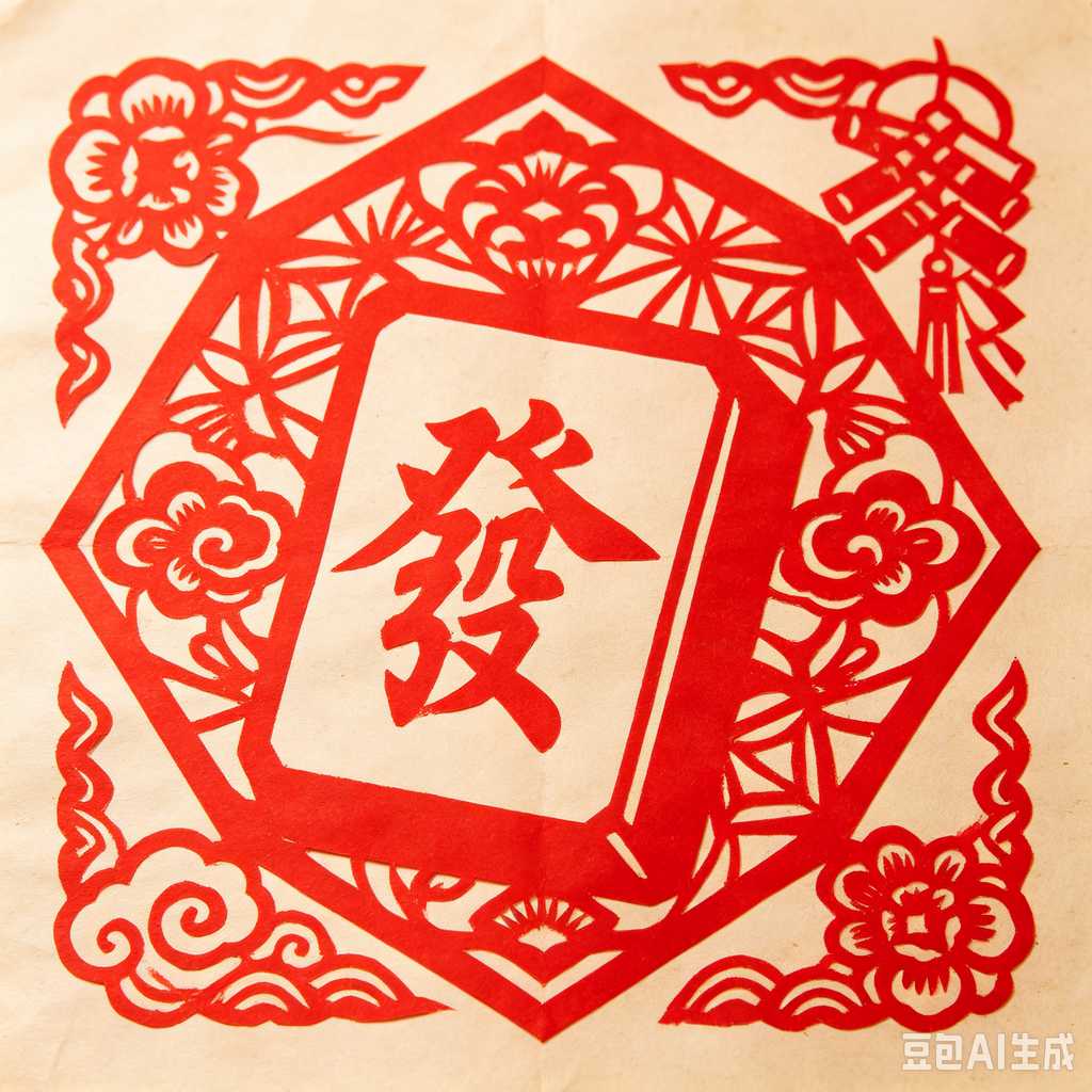 Cambridge,mahjong