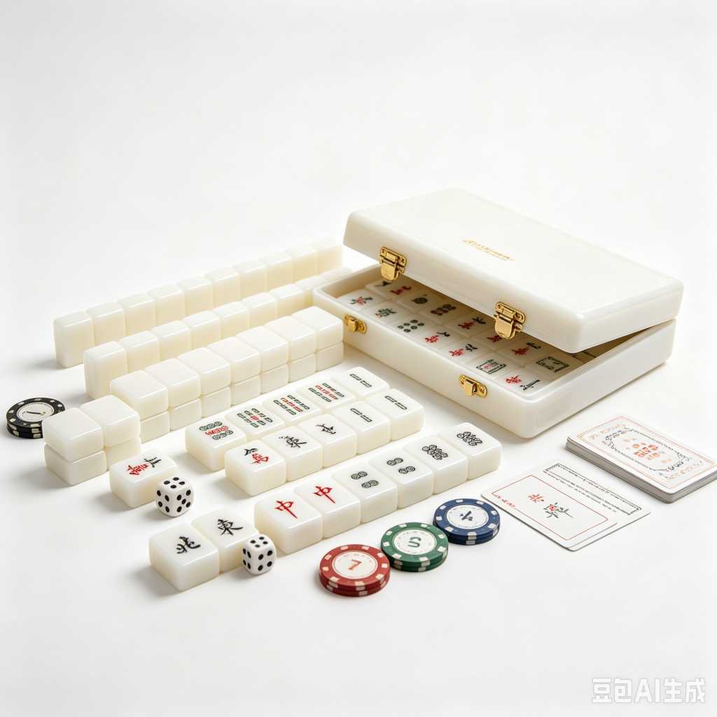 DesMoines,mahjong