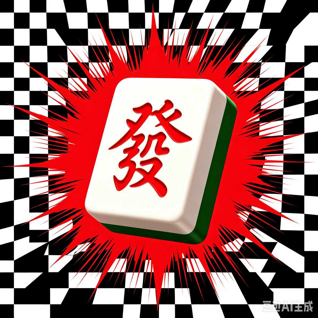 FayettevilleNC,mahjong