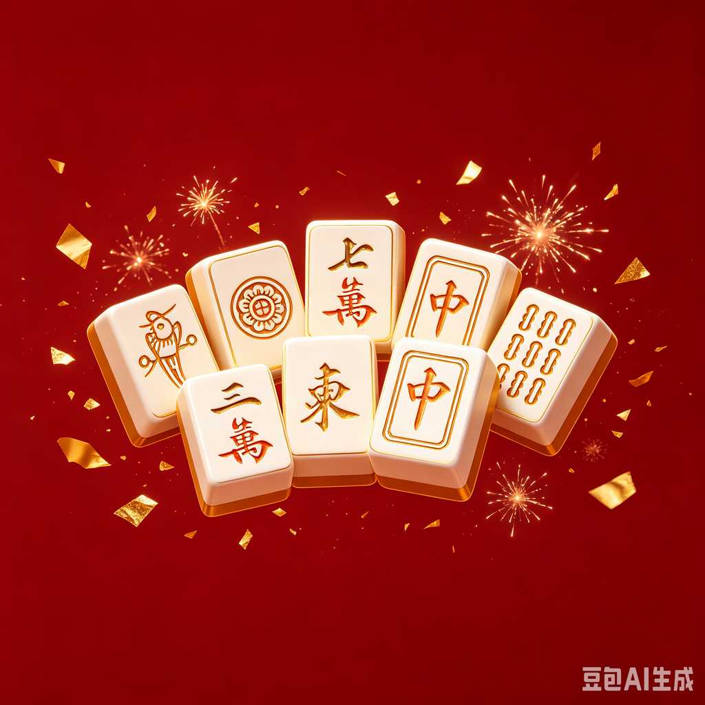 Harrisburg,mahjong