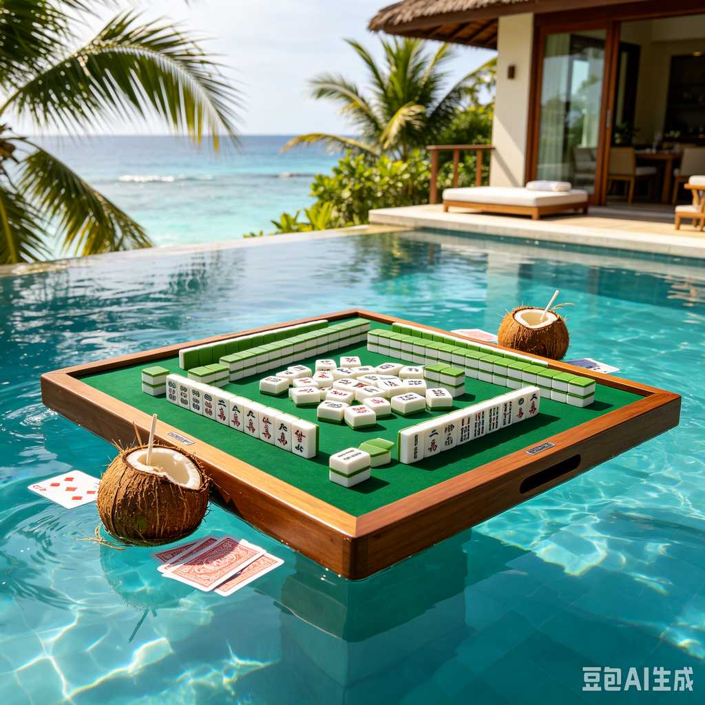 BatonRouge,mahjong