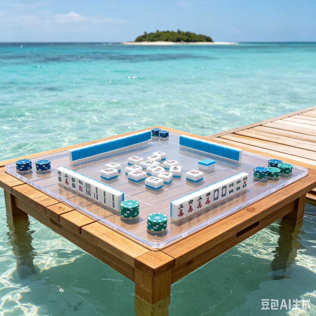 Burgas,mahjong