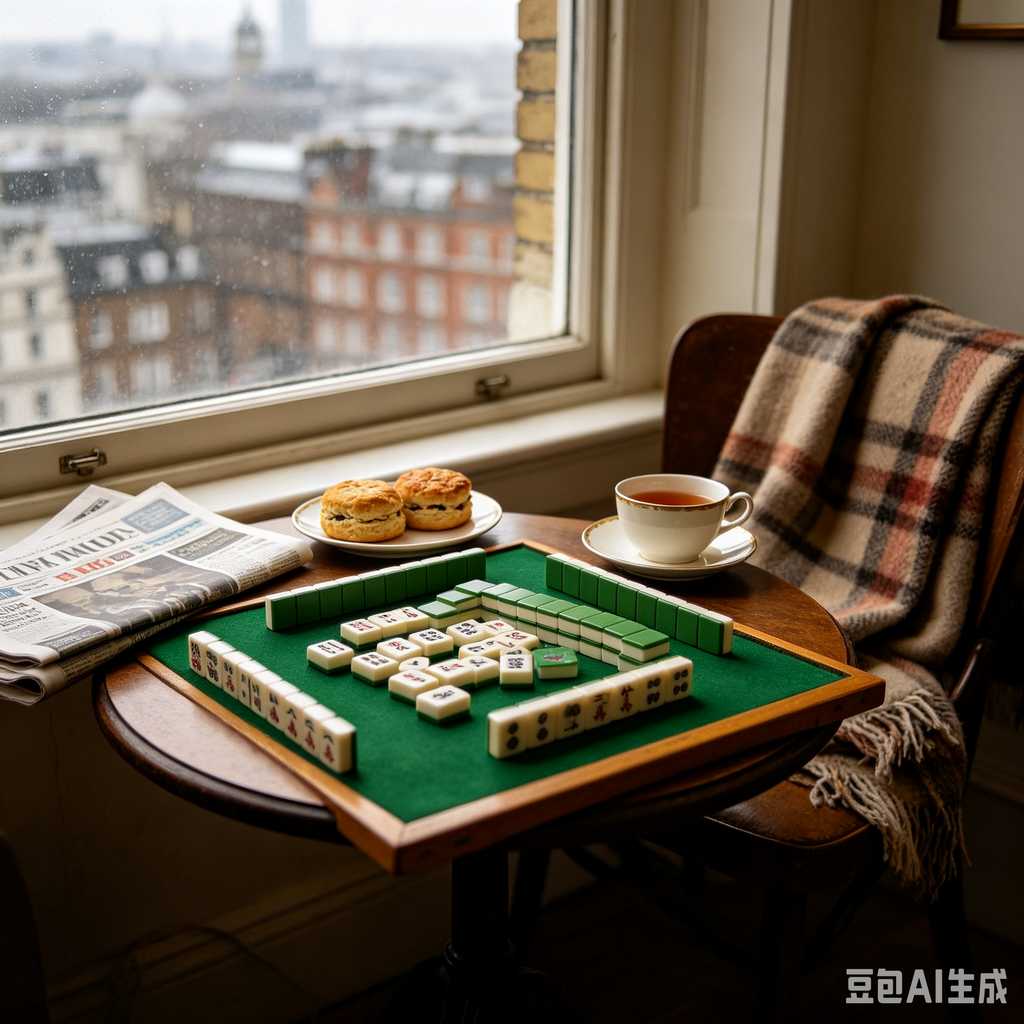 FayettevilleNC,mahjong